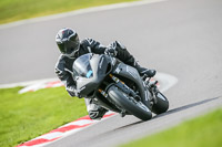 Oulton-Park-21st-March-2020;PJ-Motorsport-Photography-2020;anglesey;brands-hatch;cadwell-park;croft;donington-park;enduro-digital-images;event-digital-images;eventdigitalimages;mallory;no-limits;oulton-park;peter-wileman-photography;racing-digital-images;silverstone;snetterton;trackday-digital-images;trackday-photos;vmcc-banbury-run;welsh-2-day-enduro